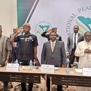 amupitan-appeals-to-npc-for-support-to-rebuild-trust,-ensure-credible-2027-elections