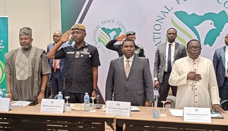 amupitan-appeals-to-npc-for-support-to-rebuild-trust,-ensure-credible-2027-elections