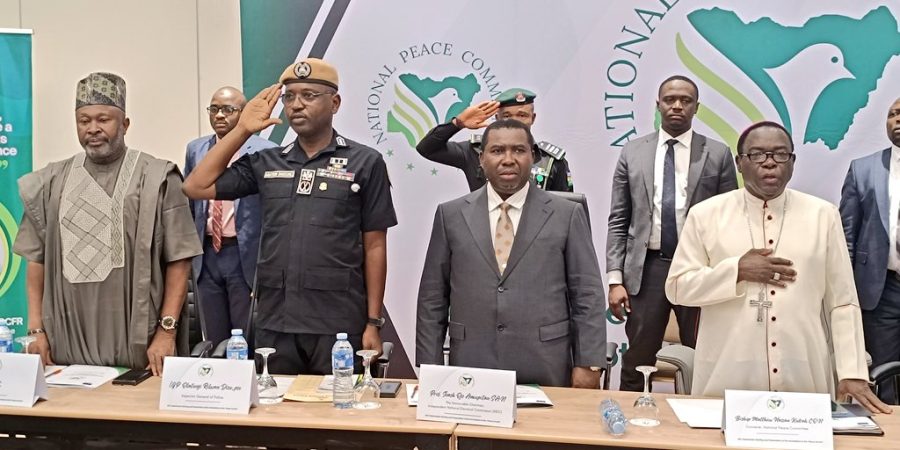 Amupitan Appeals To NPC for Support To Rebuild Trust, Ensure Credible 2027 Elections amupitan-appeals-to-npc-for-support-to-rebuild-trust,-ensure-credible-2027-elections