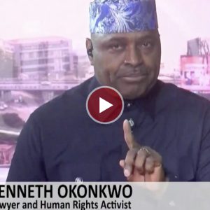 kenneth-okonkwo:-apc-amending-electoral-laws-over-fears-of-internal-implosion