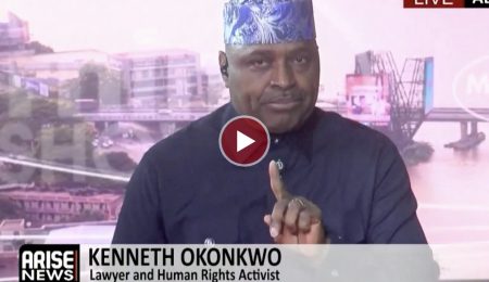 kenneth-okonkwo:-apc-amending-electoral-laws-over-fears-of-internal-implosion