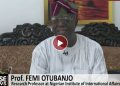 femi-otubanjo:-middle-east-war-is-needless,-unprovoked-and-driven-by-us-interests