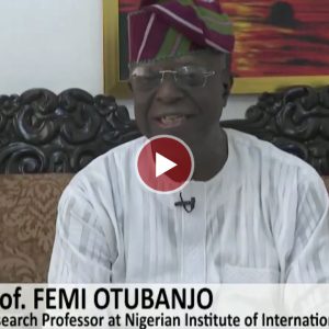 femi-otubanjo:-middle-east-war-is-needless,-unprovoked-and-driven-by-us-interests