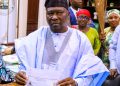governor-fintiri-assumes-leadership-of-apc-in-adamawa,-pledges-unity-and-party-strength