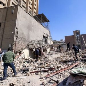 4.4-magnitude-earthquake-hits-southern-iran-amid-intensifying-israeli-and-us-strikes