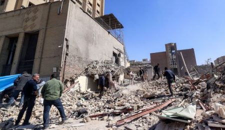 4.4-magnitude-earthquake-hits-southern-iran-amid-intensifying-israeli-and-us-strikes