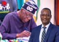 tinubu-nominates-taiwo-oyedele-as-minister-of-state-for-finance