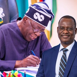 tinubu-nominates-taiwo-oyedele-as-minister-of-state-for-finance