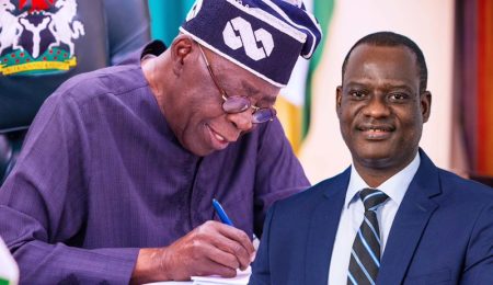 tinubu-nominates-taiwo-oyedele-as-minister-of-state-for-finance
