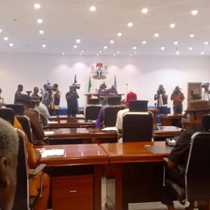 rivers-assembly-to-screen-nine-commissioner-nominees