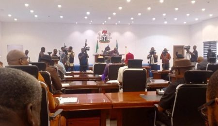 rivers-assembly-to-screen-nine-commissioner-nominees