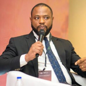 aedc-boosts-power-supply-by-15%,-cuts-losses-to-32%