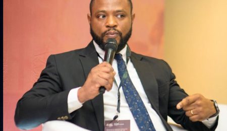 aedc-boosts-power-supply-by-15%,-cuts-losses-to-32%