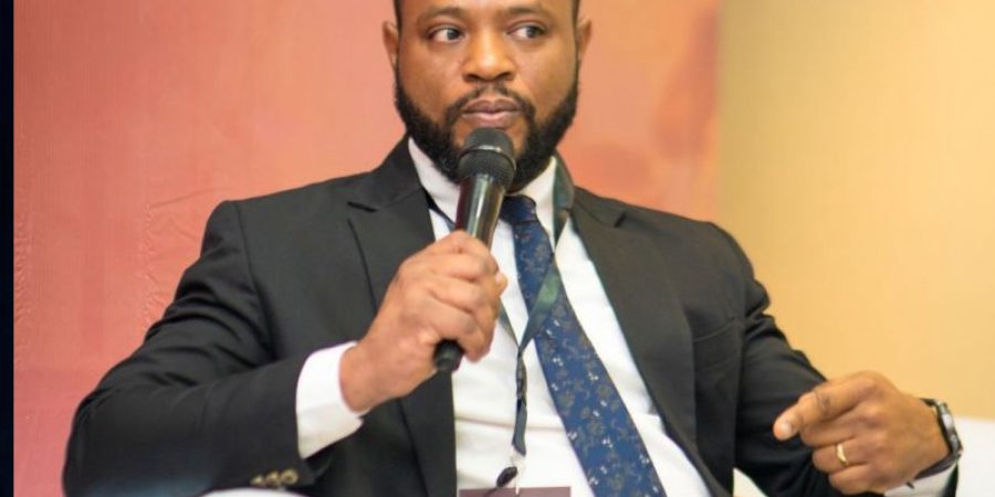 AEDC Boosts Power Supply By 15%, Cuts Losses To 32% aedc-boosts-power-supply-by-15%,-cuts-losses-to-32%