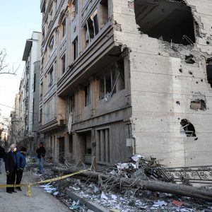 us-embassy-in-riyadh-hit-as-iran-closes-strait-of-hormuz,-markets-reel