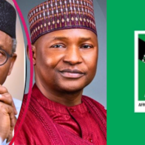 adc-accuses-fg-of-selective-justice-in-malami,-el-rufai-cases