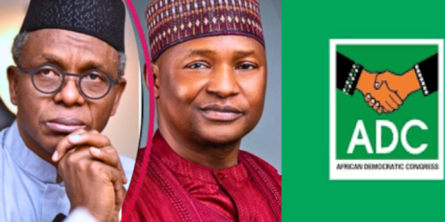 adc-accuses-fg-of-selective-justice-in-malami,-el-rufai-cases