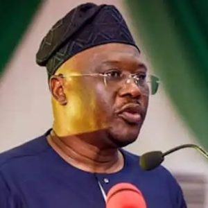 fintiri:-presidency-should-remain-in-south-in-2027