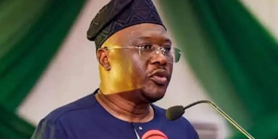 fintiri:-presidency-should-remain-in-south-in-2027