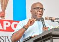 apc-directs-swearing-in-of-executives-after-nationwide-congresses