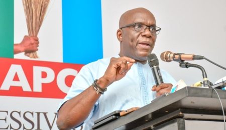 apc-directs-swearing-in-of-executives-after-nationwide-congresses