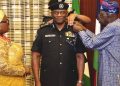 tinubu-swears-in-tunji-disu-as-nigerias-new-igp-amid-security-surge