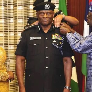 tinubu-swears-in-tunji-disu-as-nigerias-new-igp-amid-security-surge