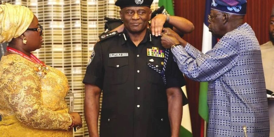 tinubu-swears-in-tunji-disu-as-nigerias-new-igp-amid-security-surge