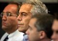 epstein-estate-to-pay-$35m-in-settlement-of-advisers-sex-trafficking-case