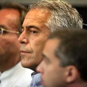 epstein-estate-to-pay-$35m-in-settlement-of-advisers-sex-trafficking-case