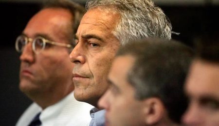 epstein-estate-to-pay-$35m-in-settlement-of-advisers-sex-trafficking-case