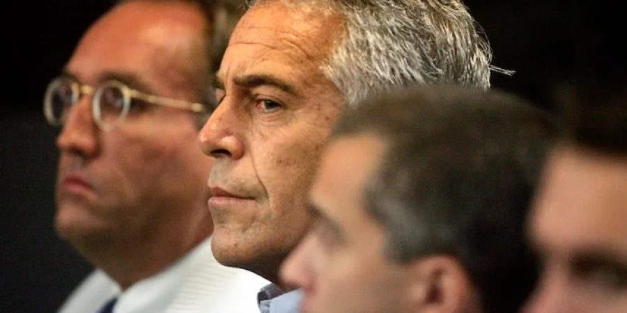 Epstein Estate To Pay $35M In Settlement Of Advisers Sex Trafficking Case epstein-estate-to-pay-$35m-in-settlement-of-advisers-sex-trafficking-case