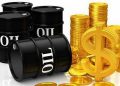 oil-prices-surge-as-middle-east-tensions-disrupt-key-supply-routes