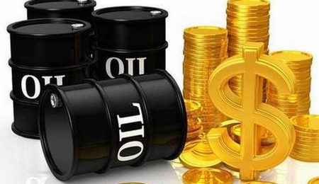 oil-prices-surge-as-middle-east-tensions-disrupt-key-supply-routes