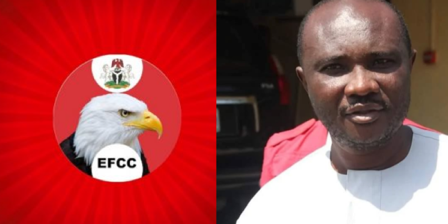 Court Acquits Ex-NDDC Director Omatsuli Of N3.6bn Fraud Charges court-acquits-ex-nddc-director-omatsuli-of-n3.6bn-fraud-charges