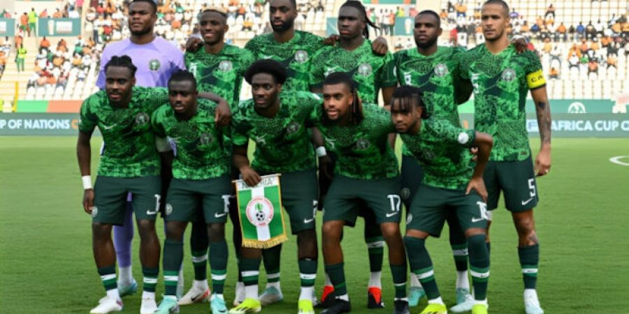 Super Eagles To Miss 2026 World Cup As FIFA Confirms DR Congo For Play-Offs super-eagles-to-miss-2026-world-cup-as-fifa-confirms-dr-congo-for-play-offs