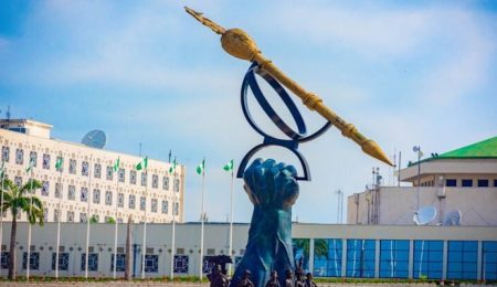 National Assembly Launches Womens Caucus Ahead Of Special Seats Constitutional Vote national-assembly-launches-womens-caucus-ahead-of-special-seats-constitutional-vote