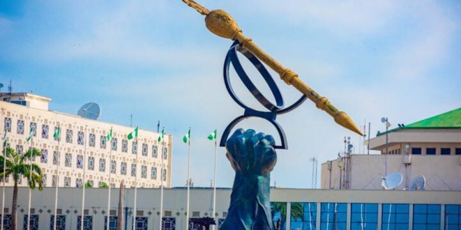 National Assembly Launches Womens Caucus Ahead Of Special Seats Constitutional Vote national-assembly-launches-womens-caucus-ahead-of-special-seats-constitutional-vote