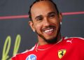 lewis-hamilton:-i-dont-want-to-retire-until-i-race-a-grand-prix-in-africa