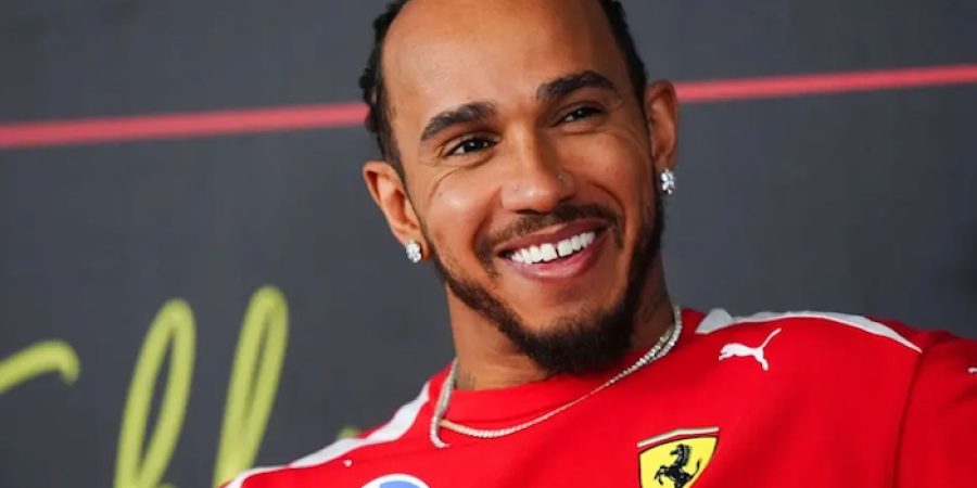 lewis-hamilton:-i-dont-want-to-retire-until-i-race-a-grand-prix-in-africa
