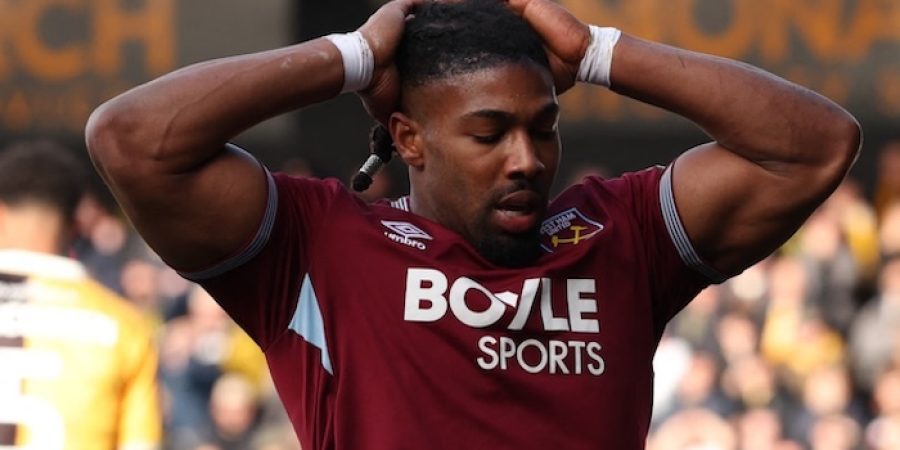 nuno-bans-adama-traore-from-weightlifting-to-protect-fitness-at-west-ham