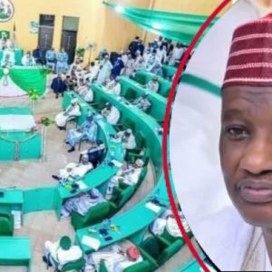 kano-assembly-launches-impeachment-proceedings-against-deputy-governor-abdulsalam-gwarzo