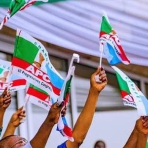 apc-retains-current-zoning,-sticks-to-north-central-chairman,-south-west-secretary
