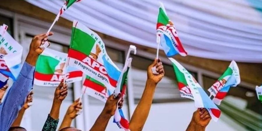 apc-retains-current-zoning,-sticks-to-north-central-chairman,-south-west-secretary