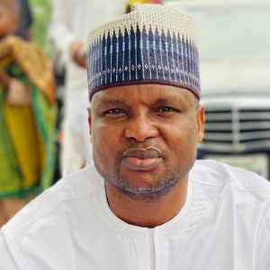 court-acquits-suspended-supercop-abba-kyari-of-23-count-asset-declaration-charges