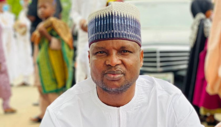 court-acquits-suspended-supercop-abba-kyari-of-23-count-asset-declaration-charges