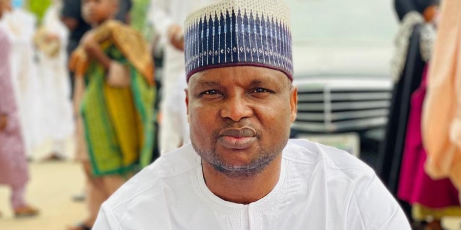 court-acquits-suspended-supercop-abba-kyari-of-23-count-asset-declaration-charges