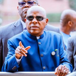 shettima-defends-tax-reforms,-says-they-will-ease-burden-on-nigerians