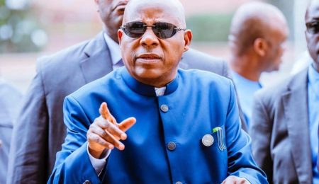 shettima-defends-tax-reforms,-says-they-will-ease-burden-on-nigerians