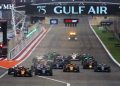bahrain-and-saudi-arabia-f1-races-at-risk-amid-middle-east-tensions